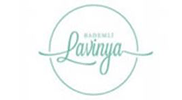 Bademli Lavinya Konakları