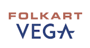 Folkart Vega