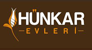Hünkar Evleri