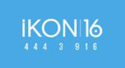 İkon 16