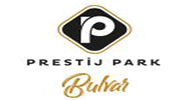 Prestij Park Bulvar