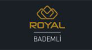 Royal Bademli