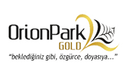 Orion Park Gold