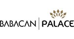 Babacan Palace