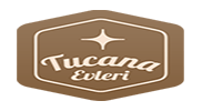 Tucana Evleri