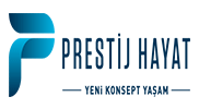 Prestij Hayat