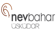 Nevbahar Üsküdar