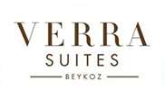 Verra Suites Beykoz