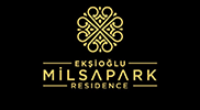 Milsapark Residence