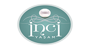 İnci Yaşam Nazilli