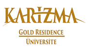 Karizma Gold Residence