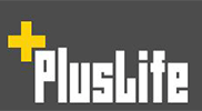 Plus Life