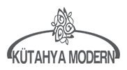 Kütahya Modern