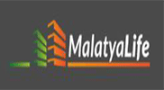 Malatya Life Residence