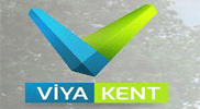 Viyakent