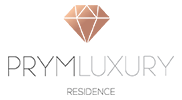 PRYM Luxury Residence