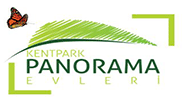 Kentpark Panorama Evleri