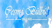 Çeşm-i Bülbül Yalıları