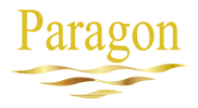 Paragon