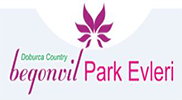 Begonvil Park Evleri