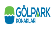 Gölpark Konakları