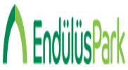 Endülüs Park Rezidans