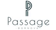 Passage Bornova