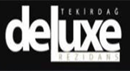 Deluxe Rezidans