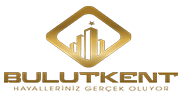 Bulutkent 2