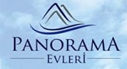 Panaroma Evleri Mersin