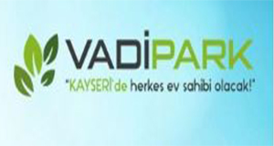 Vadi Park Kayseri