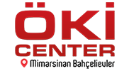 ÖKİ Center