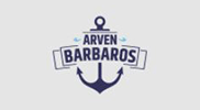 Arven Barbaros
