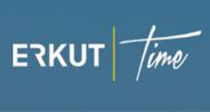 Erkut Time