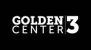 Golden Center 3