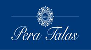 Pera Talas