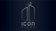 Icon Talas