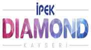 İpek Diamond