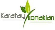 Karatay Konakları