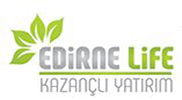 Edirne Life 3