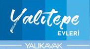 Yalıtepe Evleri