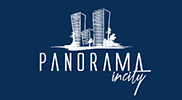 Panorama Incity