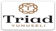 Triad Yunuseli