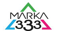 Marka 333
