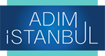 Adım İstanbul