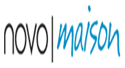 Novo Maison