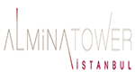 Almina Tower