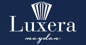 Luxera Meydan