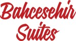 Bahçeşehir Suites