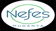 Nefes Mudanya